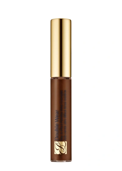 Estée Lauder Stay-in-place Flawless Wear Concealer Spf10 - Colour Ultra Deep