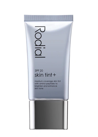 Rodial Spf20 Skin Tint 40ml (various Shades) - Miami