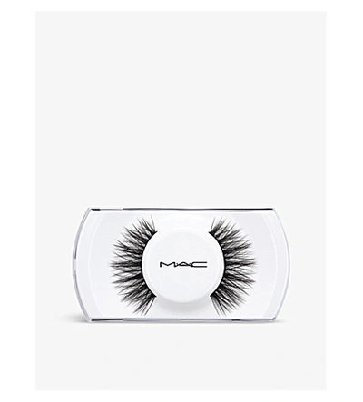 Mac 30 Lash - Colour 30