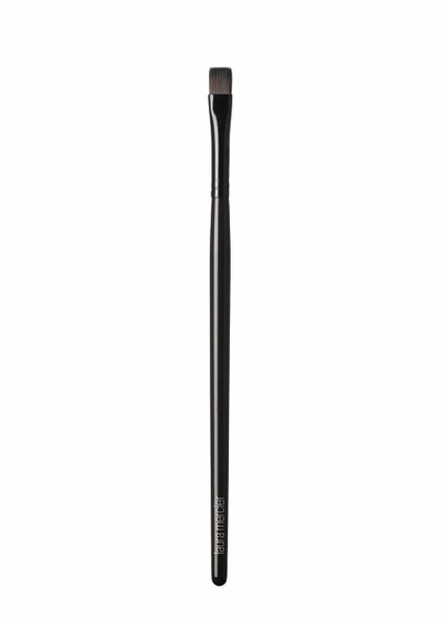 Laura Mercier Flat Eye Liner Brush