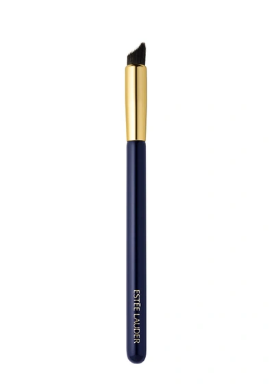 Estée Lauder Sculpting Shadow Brush