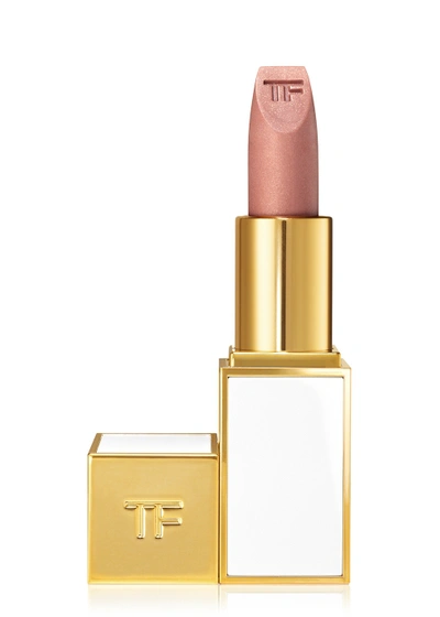 Tom Ford Lip Color Sheer - Colour Paradiso