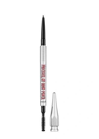 Benefit Precisely, My Brow Pencil - Colour 01 Light