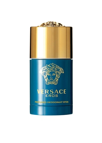 Versace Eros Deodorant Stick 75ml In N,a