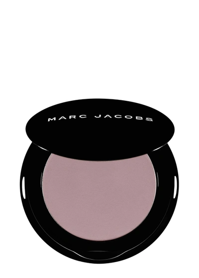 Marc Jacobs Beauty O!mega Shadow Gel-powder Eyeshadow - Colour O Snap In O Boy