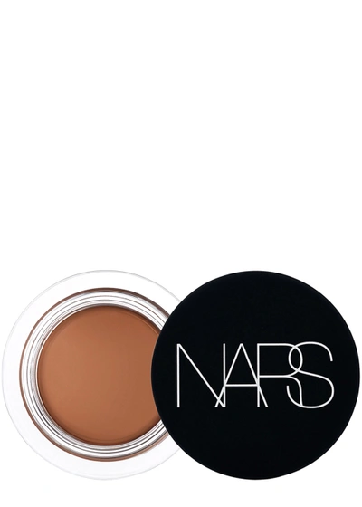 Nars Soft Matte Concealer - Colour Caramel