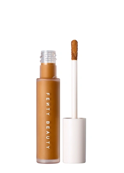 Fenty Beauty Pro Filt'r Instant Retouch Concealer 400