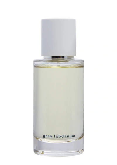 Abel Grey Labdanum Eau De Parfum 50ml