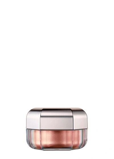 Fenty Beauty Fairy Bomb Shimmer Powder - Colour Rose On Ice