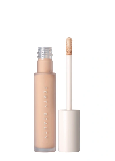 Fenty Beauty Pro Filt'r Instant Retouch Concealer 160