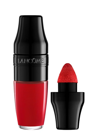 Lancôme Matte Shaker - Colour 378 In 186