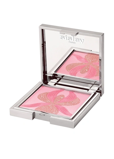 Sisley Paris Sisley L'orchidée Blush Highlighter 15g