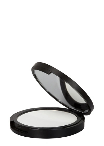 War Paint For Men Anti-shine Powder