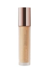 Delilah Take Cover Radiant Cream Concealer (various Shades) - Marble In 1 Marble