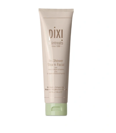 Pixi In-shower Steam Facial 135ml - Na