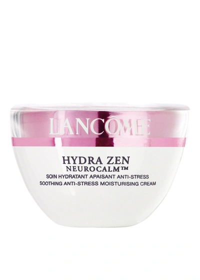 Lancôme Hydra Zen Neurocalm For Normal Skin 50ml