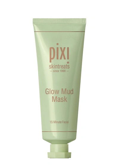 Pixi Glow Mud Mask (45ml) In N,a