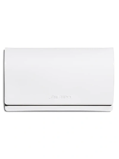 Shiseido Oil-control Blotting Paper - 100 Sheets
