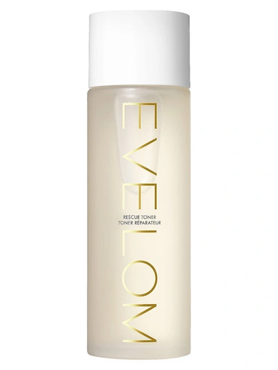 Eve Lom Women's Rescue Toner In N/a