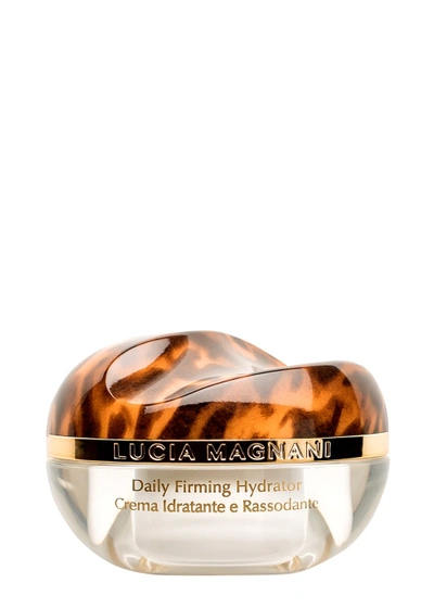 Lucia Magnani Daily Firming Hydrator 50ml