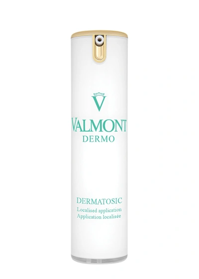 Valmont Dermatosic Soothing Care 15ml In White