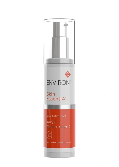 Environ Vita Antioxidant Avst 2 50ml