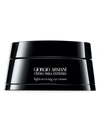 Armani Collezioni Crema Nera Extrema Light-reviving Eye Cream