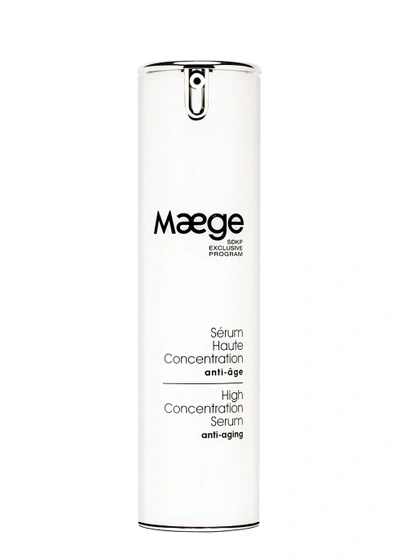 Maege High Concentration Serum 30ml