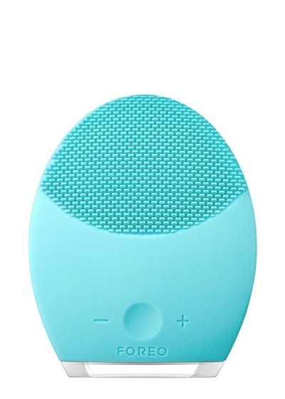 Foreo Luna&trade; 2 - Oily Skin