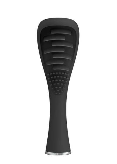 Foreo Issa Cool Black Tongue Cleaner