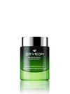 Orveda Women's Visibly Brightening & Skin Perfecting Masque