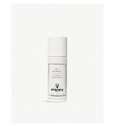 Sisley Paris Sisley Floral Spray Mist 125ml