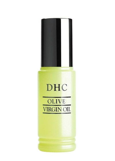 Dhc Olive Virgin Oil Moisturiser 30ml