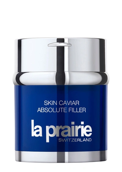 La Prairie Skin Caviar Absolute Filler 60ml In Cream