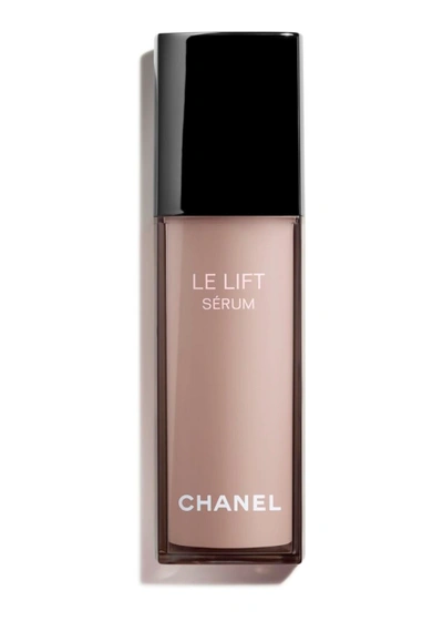 Chanel Smoothing And Firming Sérum 50ml