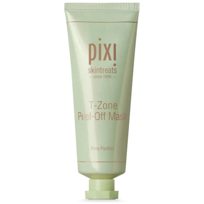 Pixi T-zone Peel-off Mask 45ml