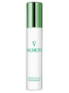 Valmont V-shape Filling Concentrate Volumizing Face Serum In White