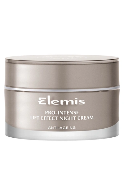 Elemis Pro-collagen Definition Night Cream