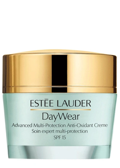 Estée Lauder Daywear Advanced Creme For Dry Skin Spf15 50ml