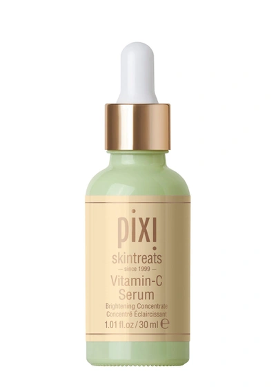 Pixi Vitamin-c Serum 30ml In Multi