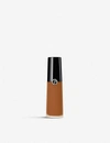 Giorgio Armani Luminous Silk Concealer 12ml In 10