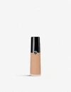 Giorgio Armani Luminous Silk Concealer 12ml In 5