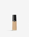 Giorgio Armani Luminous Silk Concealer 12ml In 4