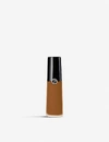 Giorgio Armani Luminous Silk Concealer 12ml In 11.75