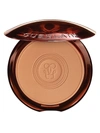 Guerlain Terracotta Matte Contouring Powder In Deep