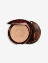 Guerlain Terracotta Matte Powder 10g In Light