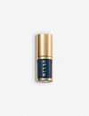 Stila Shine Fever Lip Vinyl 5.5ml In Fast Lane