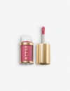 Stila Shine Fever Lip Vinyl 5.5ml In Horse Power