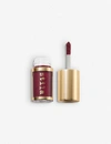 Stila Shine Fever Lip Vinyl 5.5ml In Supercharge