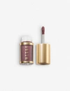 Stila Shine Fever Lip Vinyl 5.5ml In Speedway